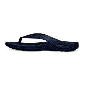 Γυναικεία σαγιονάρα Boaonda Lilly 1319-1000-006 Navy - Image 5