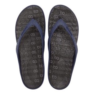 Ανδρικές Σαγιονάρες Boaonda Lilly 1319-240-003 Blue - Image 2