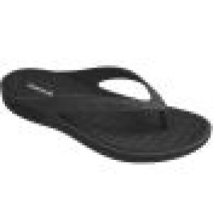 Γυναικεία σαγιονάρα Boaonda Lilly 1319-1000-001 Black - Image 4
