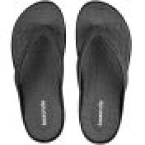 Γυναικεία σαγιονάρα Boaonda Lilly 1319-1000-001 Black - Image 3