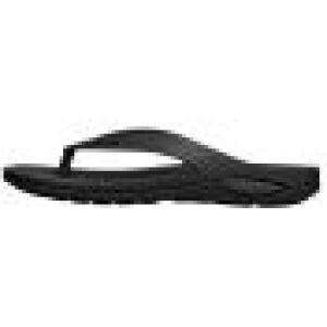 Γυναικεία σαγιονάρα Boaonda Lilly 1319-1000-001 Black - Image 2