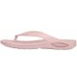 Γυναικεία σαγιονάρα Boaonda Lilly 1319-1000-005 Pink - Image 2