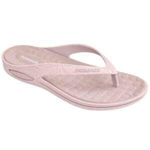 Γυναικεία σαγιονάρα Boaonda Lilly 1319-1000-005 Pink