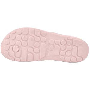 Γυναικεία σαγιονάρα Boaonda Lilly 1319-1000-005 Pink - Image 4