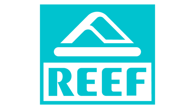 reef