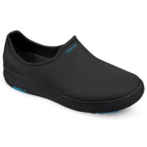 Επαγγελματικά Παπούτσια-Σαμπό Unisex Boaonda Maxxi 2309-900-001 Black