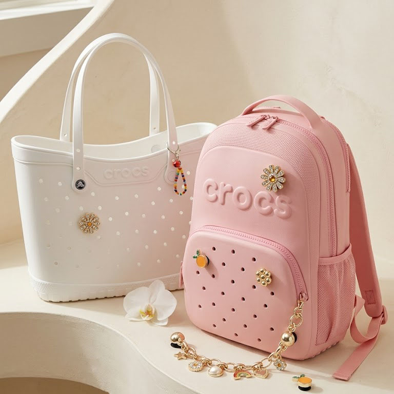 Τσάντες