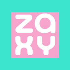 zaxy