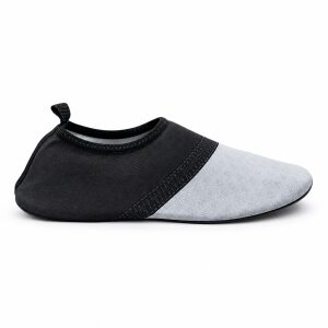 Παπούτσια θαλάσσης neoprene unisex Epam Kaltsa-M LT.Grey