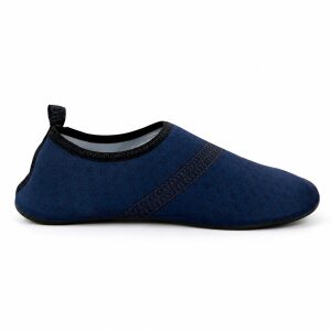 Παπούτσια θαλάσσης neoprene unisex Epam Kaltsa-M Navy Μπλε