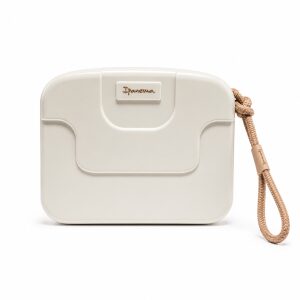 Ipanema Go Mini Bag 780-26363 Beige  83779-BP258