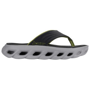 Ανδρική Σαγιονάρα Rider 780-26011 Black/Green 12495-BL233 - Image 4