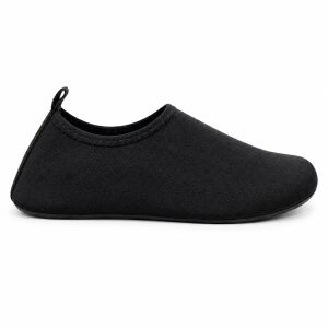 Παπούτσια θαλάσσης neoprene unisex Epam Kaltsa-M Black