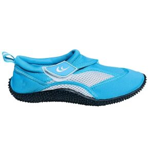 Παπούτσια θαλάσσης unisex Jelly Vitamin sports LF3028 Tyrko