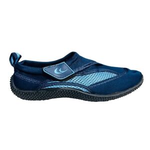 Παπούτσια θαλάσσης unisex Jelly Vitamin sports LF3028 Blue/Light Blue