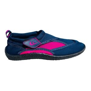 Παπούτσια θαλάσσης unisex Jelly Vitamin sports LF3028 Blue/Fouxia