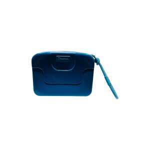 Ipanema Go Mini Bag 780-26363 Blue/Green 83779-BP263 - Image 4