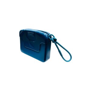 Ipanema Go Mini Bag 780-26363 Blue/Green 83779-BP263 - Image 3