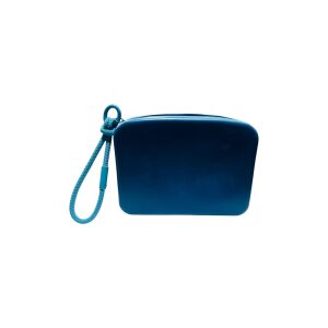 Ipanema Go Mini Bag 780-26363 Blue/Green 83779-BP263 - Image 2