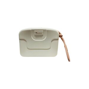 Ipanema Go Mini Bag 780-26363 Beige 83779-BP258 - Image 4