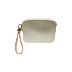 Ipanema Go Mini Bag 780-26363 Beige 83779-BP258 - Image 3