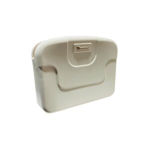 Ipanema Go Mini Bag 780-26363 Beige 83779-BP258 - Image 2