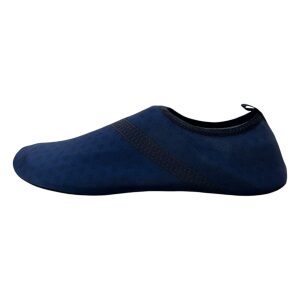 Παπούτσια θαλάσσης neoprene unisex Epam Kaltsa-M Navy Μπλε - Image 4