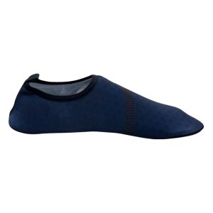 Παπούτσια θαλάσσης neoprene unisex Epam Kaltsa-M Navy Μπλε - Image 3
