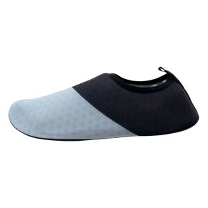 Παπούτσια θαλάσσης neoprene unisex Epam Kaltsa-M LT.Grey - Image 3