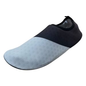 Παπούτσια θαλάσσης neoprene unisex Epam Kaltsa-M LT.Grey - Image 4