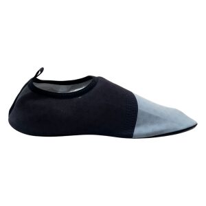 Παπούτσια θαλάσσης neoprene unisex Epam Kaltsa-M LT.Grey - Image 5
