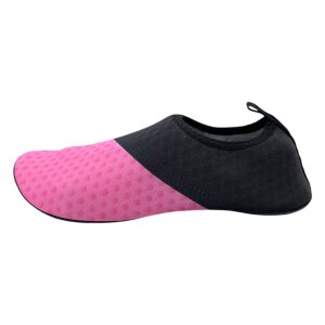 Παπούτσια θαλάσσης neoprene unisex Epam Kaltsa-W Pink - Image 5