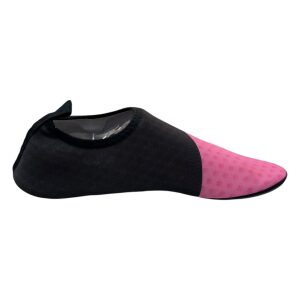 Παπούτσια θαλάσσης neoprene unisex Epam Kaltsa-W Pink - Image 3