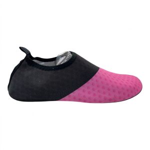 Παπούτσια θαλάσσης neoprene unisex Epam Kaltsa-W Pink