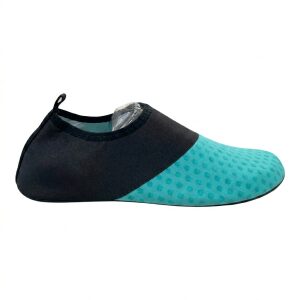 Παπούτσια θαλάσσης neoprene unisex Epam Kaltsa-W Petrol