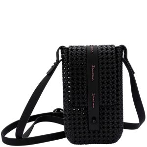 Ipanema Mini Bag 780-26362 Black  83627-AS590