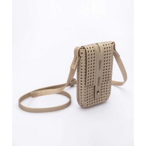 Ipanema Mini Bag 780-26362 Gold 83627-BP152 - Image 3