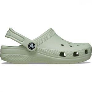 Παιδικά Crocs Unisex Classic Clog Kid's 206991-3VS Plaster