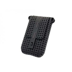 Ipanema Mini Bag 780-26362 Black 83627-AS590 - Image 3