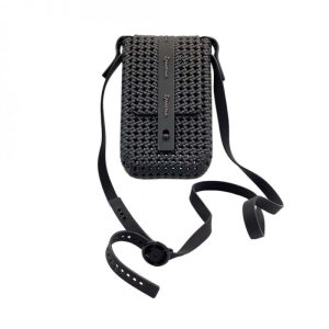 Ipanema Mini Bag 780-26362 Black 83627-AS590 - Image 4
