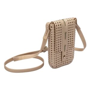 Ipanema Mini Bag 780-26362 Gold 83627-BP152 - Image 5