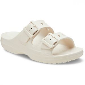 Crocs Saturday Sandal W 213586-2MC Frappe