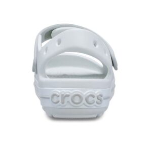 Crocs Kids Crocband Cruiser Sandal 209423-1ZP Moonlight - Image 3
