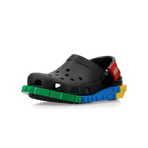 Παιδικά Crocs X Lego 4lw System Clog 211874-001 Black - Image 6