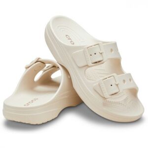 Crocs Saturday Sandal W 213586-2MC Frappe - Image 3