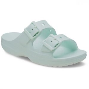 Crocs Saturday Sandal W 213586-5DW Retro Ice