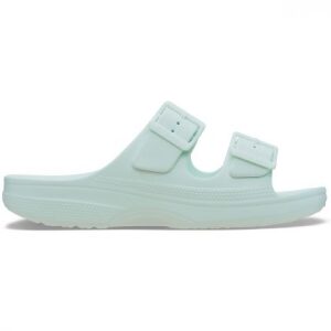 Crocs Saturday Sandal W 213586-5DW Retro Ice - Image 4