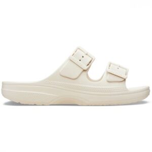 Crocs Saturday Sandal W 213586-2MC Frappe - Image 4