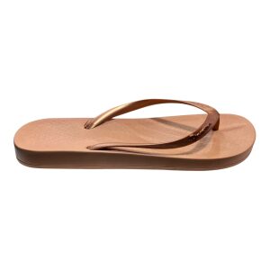 Γυναικεία Σαγιονάρα Ipanema 780-26321 Bronze 81030-BO355 - Image 4
