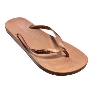 Γυναικεία Σαγιονάρα Ipanema 780-26321 Bronze 81030-BO355 - Image 5